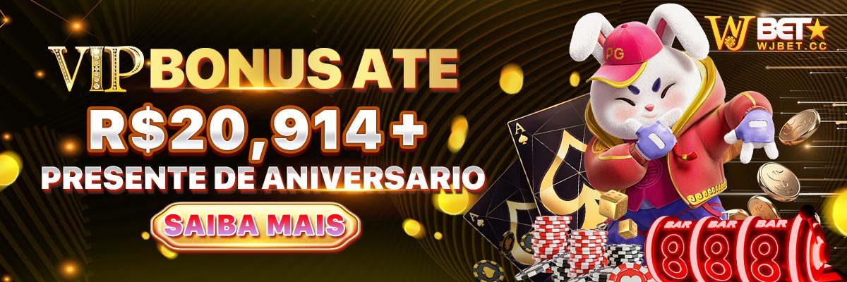 Promoção queens 777.comliga bwin 23brazino777.comptestrelabet grátis Receba pontos grátis imediatamente após se inscrever.