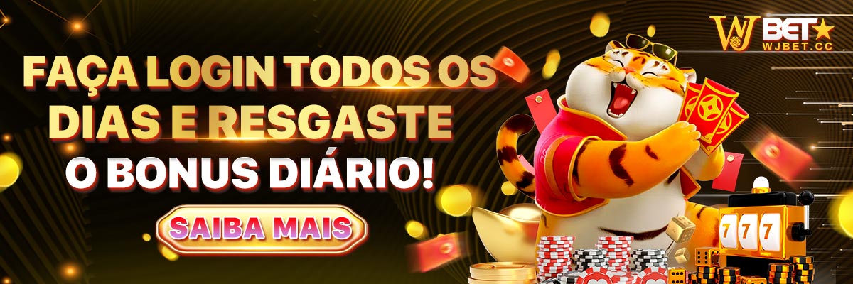 bet365.combrazino777.comptgiros grátis bet365