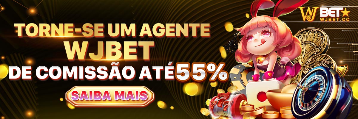 liga bwin 232288bet com