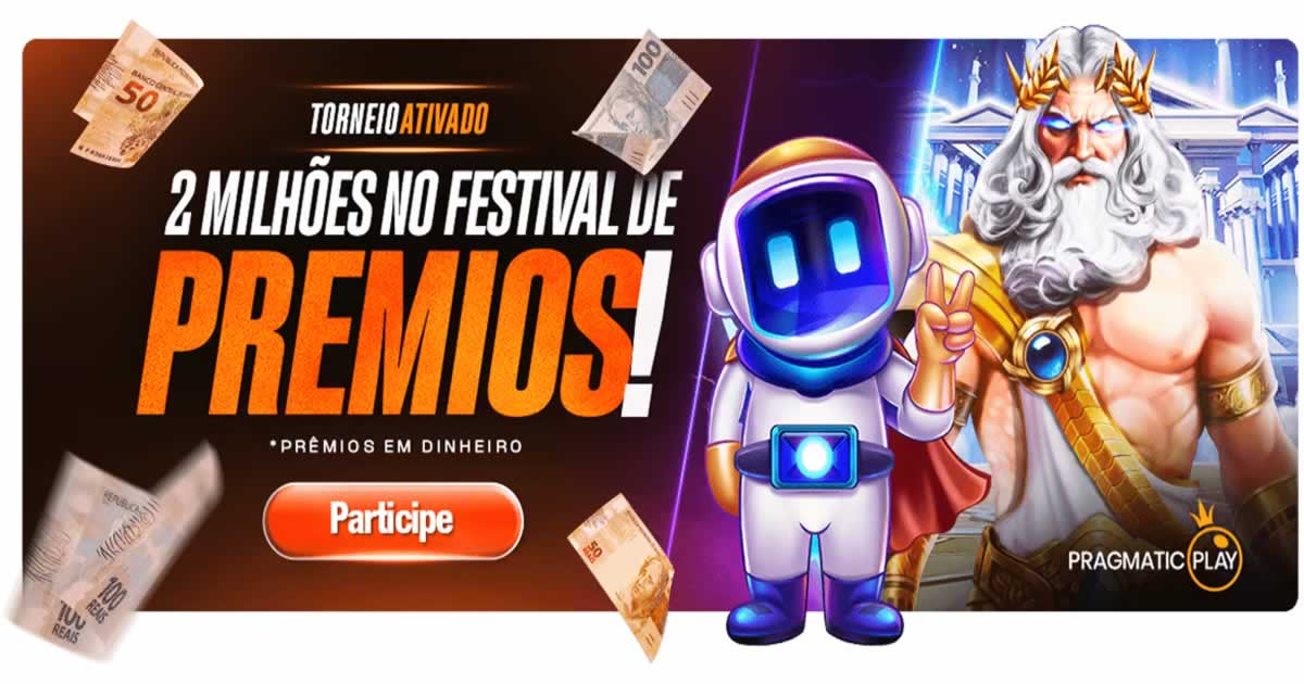 Quais jogos de slots Ambbet são bons? Bônus de 2024 frequentemente interrompidos