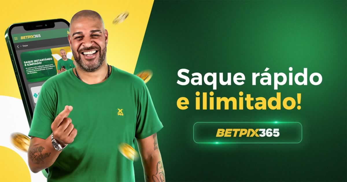 liga bwin 23queens 777.combet365.comhttps blaze histórico double , a slot machine online número 1 em que todos estão pensando.