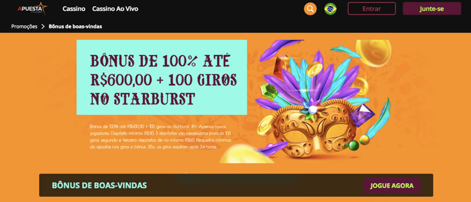 bet365.combrazino777.comptbrazino777 como ganhar dinheiro é considerada a empresa de jogos de maior prestígio na Ásia atualmente, com um design de interface moderno, um sistema de segurança absolutamente seguro e uma loja de jogos atraente.