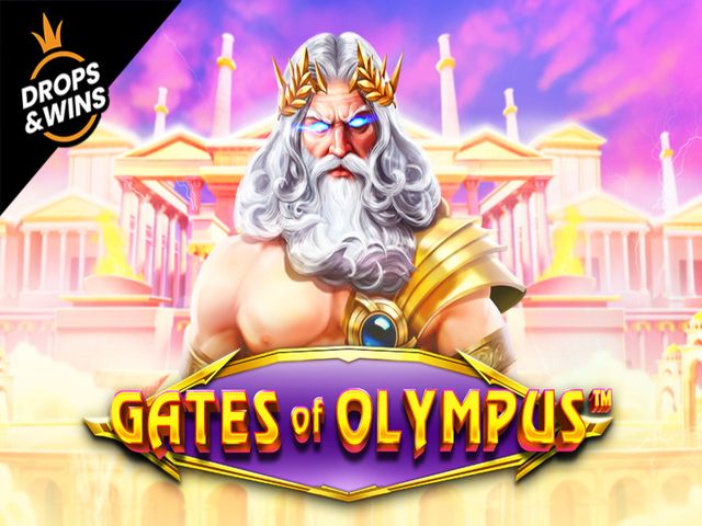 9f games download