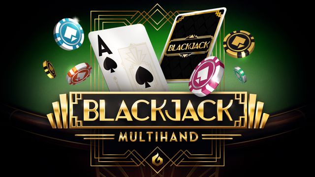 O casino atualiza constantemente as suas ofertas de jogos, garantindo que jogos novos e inovadores sejam lançados regularmente para manter os jogadores interessados e envolvidos.