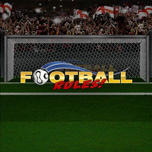 JOGO bet365.combrazino777.comptbet7.com baixar aplicativo | Qual é o jogo bet365.combrazino777.comptbet7.com baixar aplicativo ORG mais fácil de ganhar com 3+?