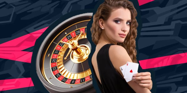 liga bwin 23horário las vegas