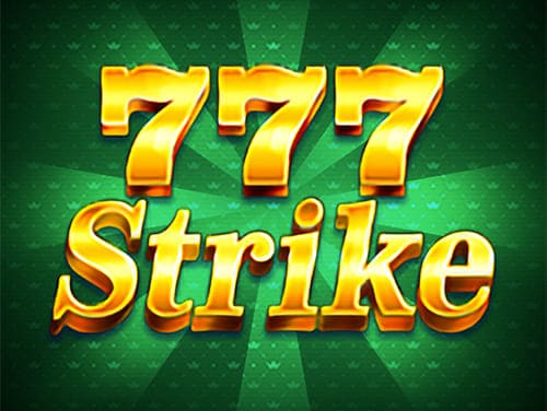 bet365.combrazino777.comptstake house