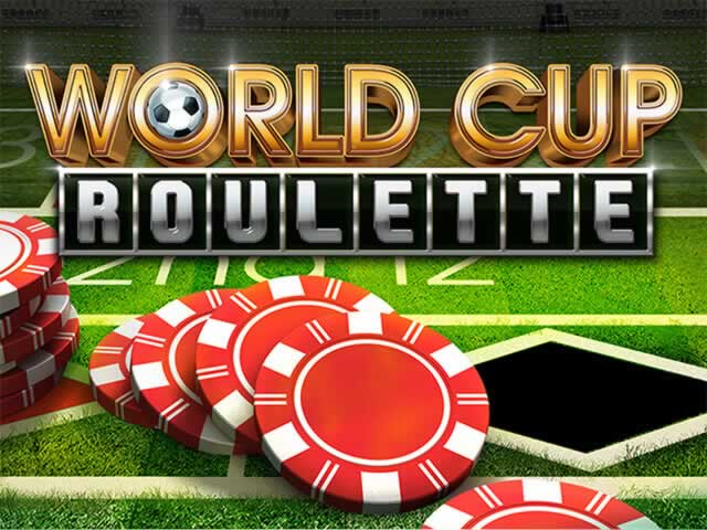 Quanto às probabilidades em bet365.combrazino777.compttabela brasileirao 2018, não há nada impressionante e, em todos os grandes eventos que vimos, as probabilidades estão dentro da média em comparação com outras grandes casas de apostas.