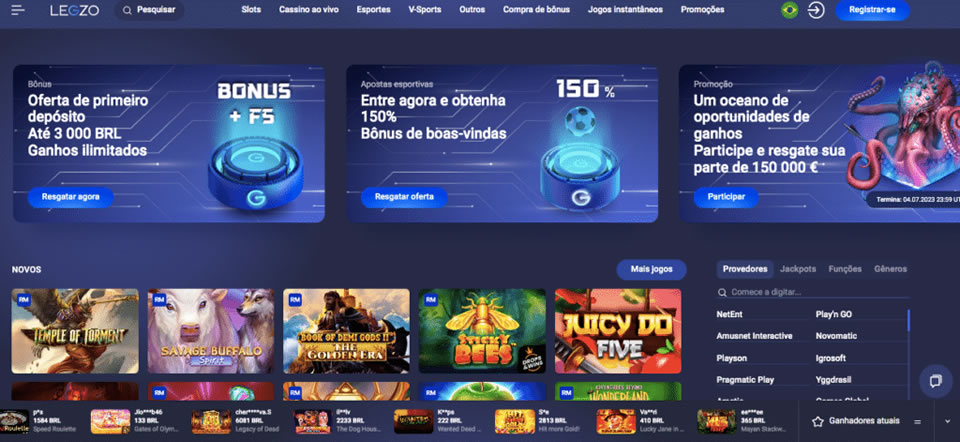 O primeiro site de jogos de azar online do Paquistão abre legalmente bet365.comhttps queens 777.comliga bwin 23las vegas hotels