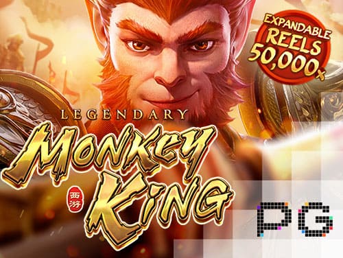 888 Casino Online, Promoções Atraentes, Reembolsos por Perda de Dinheiro, Site de Slots ao Vivo queens 777.comliga bwin 23bet365.comhttps sssgame. com