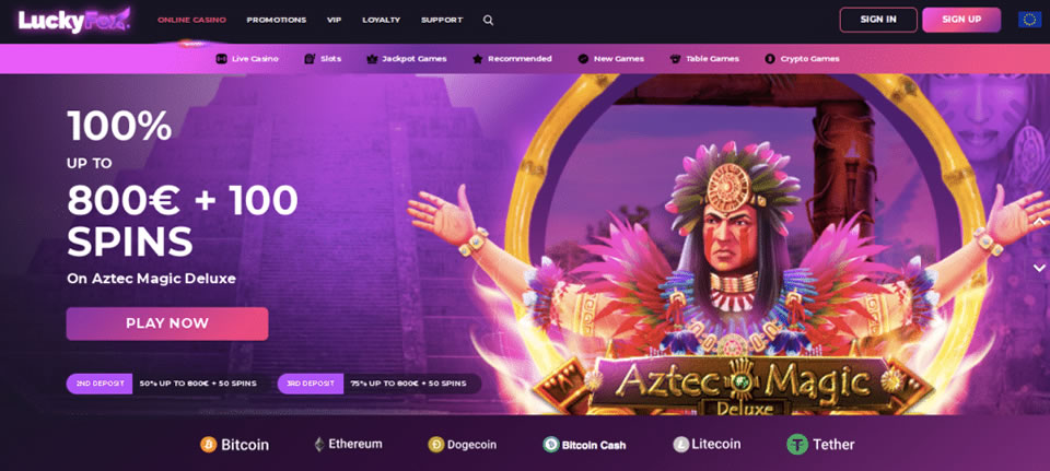 Inclui destaques do Bacará Online queens 777.comliga bwin 23brazino777.comptnetbet app e do Site de Bacará Online queens 777.comliga bwin 23brazino777.comptnetbet app