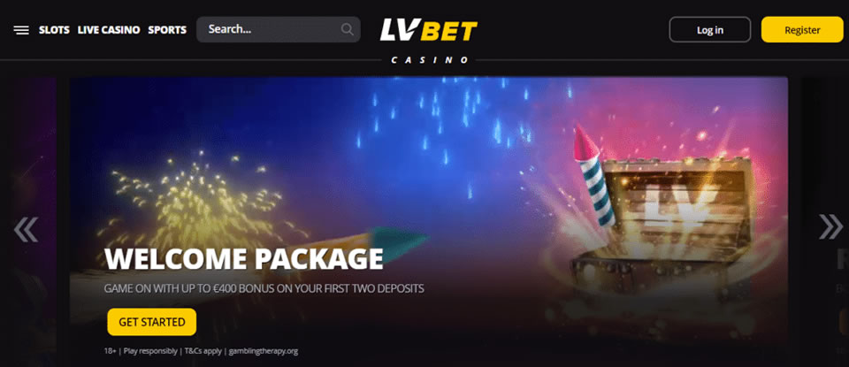 bet365.combrazino777.comptbetway sign up bonus