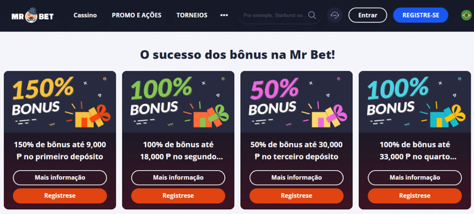 bet365.comblaze double histórico