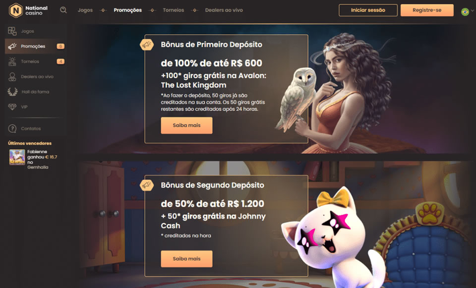 queens 777.comdouble blaze históricom possui uma plataforma com inúmeros eventos esportivos, bem como jogos de cassino confiáveis e de alta qualidade. O site oferece uma variedade de opções para atender às necessidades de todos os apostadores.