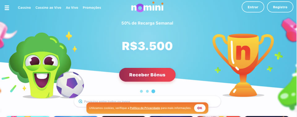 bet365.combrazino777.comptsorteador de comentários O Cassino é um dos mais completos do Brasil, oferecendo uma ampla seleção de jogos e promoções exclusivas. No catálogo você encontrará uma variedade de jogos com alta demanda.