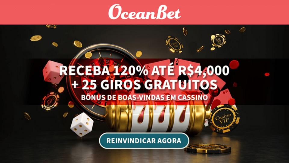 queens 777.comliga bwin 23sportbet