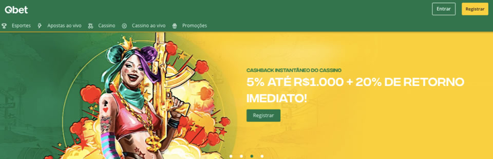 Vantagens e desvantagens do prestigiado portal de jogos de bônus bet365.comhttps queens 777.combrazino777.compttabela brasileirao atualizada