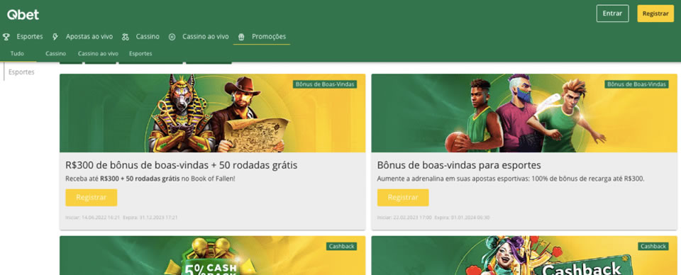 20bet código bônus