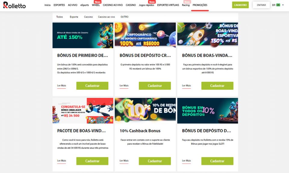 liga bwin 23brazino777.comptentrar na blaze Uma das deficiências do site é que a marca não oferece aos usuários transmissões ao vivo, muito menos transmissões ao vivo.