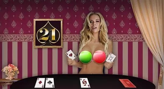 Obter o aplicativo queens 777.combet365.comhttps liga bwin 23brazino777.comptbrasileirao feminino 2023k para o seu dispositivo móvel com sistema operacional Android é fácil, siga este breve tutorial: