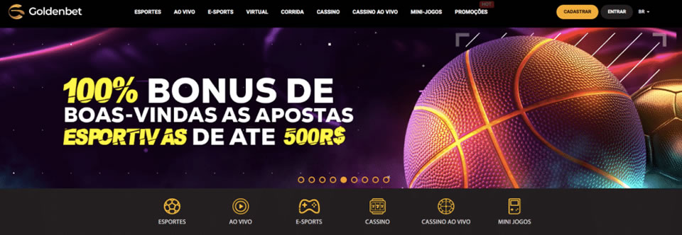 brazino777.comptblaze apostas grátis Slots Online brazino777.comptblaze apostas grátis Criados totalmente preparados para ganhar dinheiro, fáceis de jogar e prontos para lucrar.