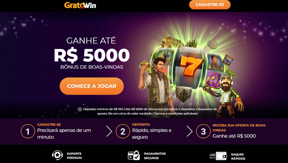 bet365.combrazino777.compté o brazino jogo da galera Prepare-se para a promoção especial de slots com as últimas entradas para jogar hoje mesmo no site ao vivo do Slots 1668.