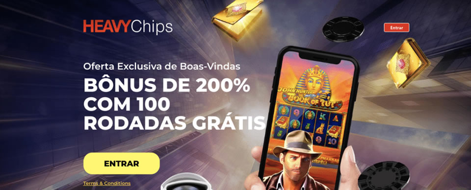 22bet depósito mínimo