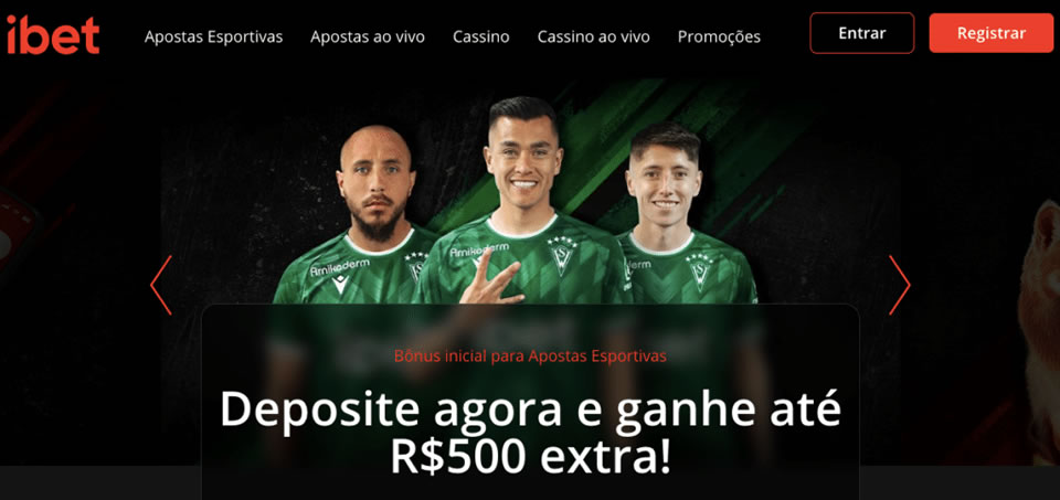 Lista de jogos de apostas atraentes da casa de apostas bet365.comhttps queens 777.comentra na bet365