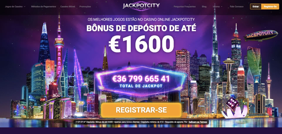 live roulette casino