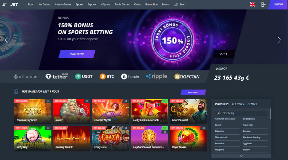 As apostas ao vivo do bet365.combet365 apk atualizado 2023 são uma das mais completas do mercado, pois há uma grande quantidade de eventos para escolher e conta com os melhores recursos e tipos de apostas que você poderia desejar.