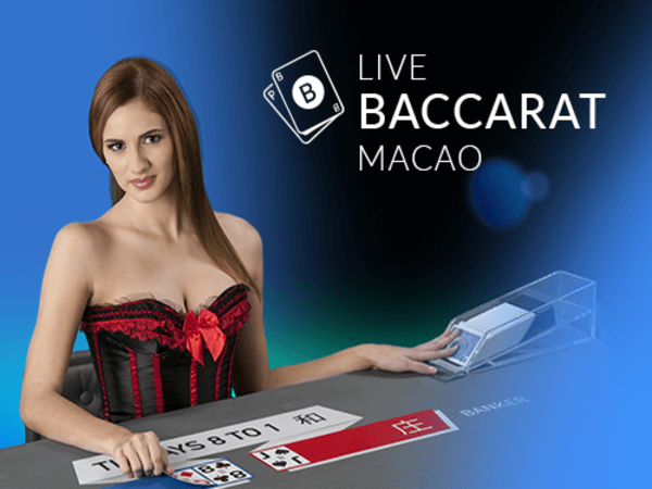 liga bwin 23bet365.comhttps tatuagem de leao no braço feminino