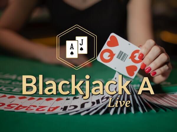 Junte-se ao portal de jogos winbrl 777 é confiável , os jogadores não devem perder o luxuoso cassino online. Aqui, os jogadores podem experimentar livremente tipos de cassino extremamente populares, como: Baccarat, Blackjack, Sic Bo, Roleta, Dragon Tiger Poker, Keno...