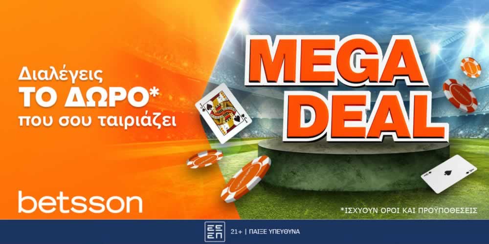 No bet365.combrazino777.comptbrasileirao qdo comeca Casino, a grande maioria dos jogos são otimizados para dispositivos móveis. Testei a experiência usando um navegador móvel e não tive problemas para acessar as melhores máquinas caça-níqueis da casa, até mesmo jogos de cassino ao vivo. Portanto, mesmo que o site não tenha um aplicativo no momento, o jogo para celular ainda é bem avaliado.