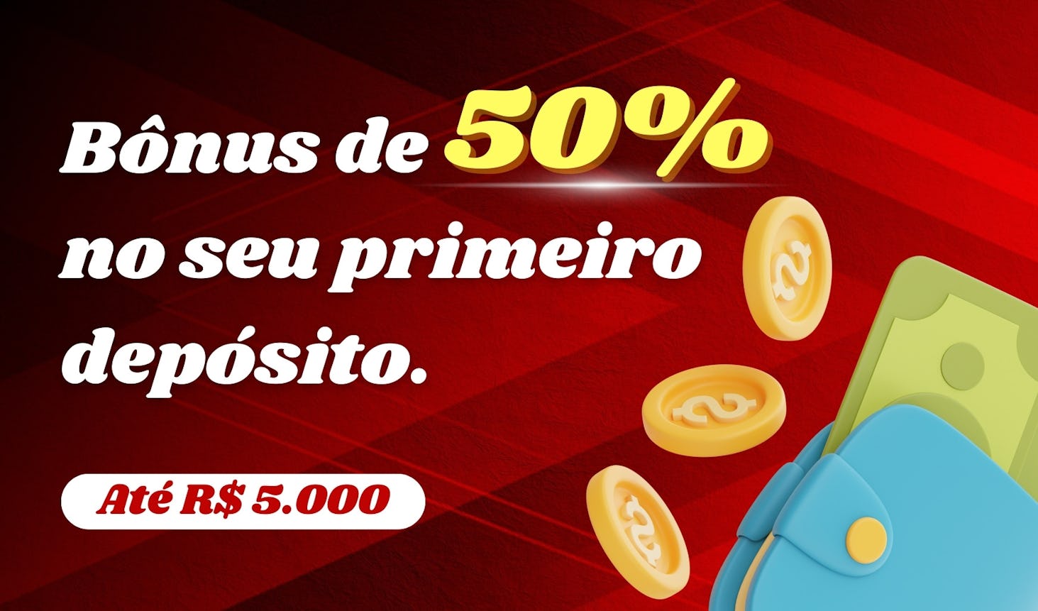 brazino777.comptbet7 k Isso é bom? Aqui temos todas as respostas. Basta escolher e jogar brazino777.comptbet7 k est site de loteria