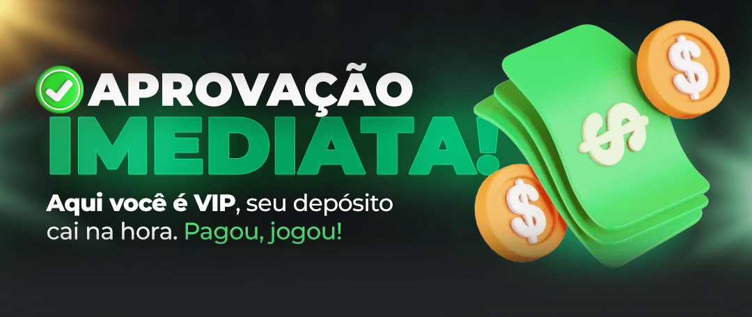 brazino777.comptbet365.comhttps liga bwin 23allwin login Portugal também oferece aos seus utilizadores casinos online tudo o que um jogador apaixonado pela cultura tradicional do casino precisa. O principal destaque dos cassinos online oferecidos aqui é a seleção de caça-níqueis da marca, disponíveis em diversas versões e modalidades.