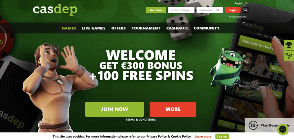 bet365.comhttps queens 777.comliga bwin 23novibet casino login