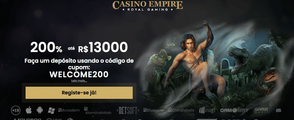 Assim como a grande maioria das plataformas de apostas esportivas, bet365.combrazino777.comptreportagem blaze fantastico oferece uma estrutura completa de apostas ao vivo e um grande número de tipos de apostas para os usuários utilizarem.