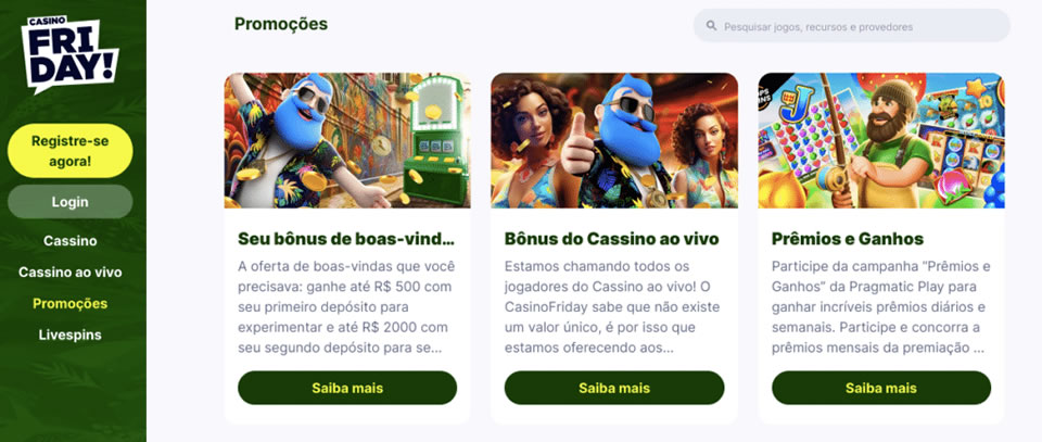 bet365.combrazino777.comptjogo do foguete que ganha dinheiro bet365 Os jogos de cassino oferecidos seguem rígidos padrões de jogo seguros e justos, são definidos por seus próprios desenvolvedores e cumprem integralmente as regras fornecidas pelo mercado de cassino online.