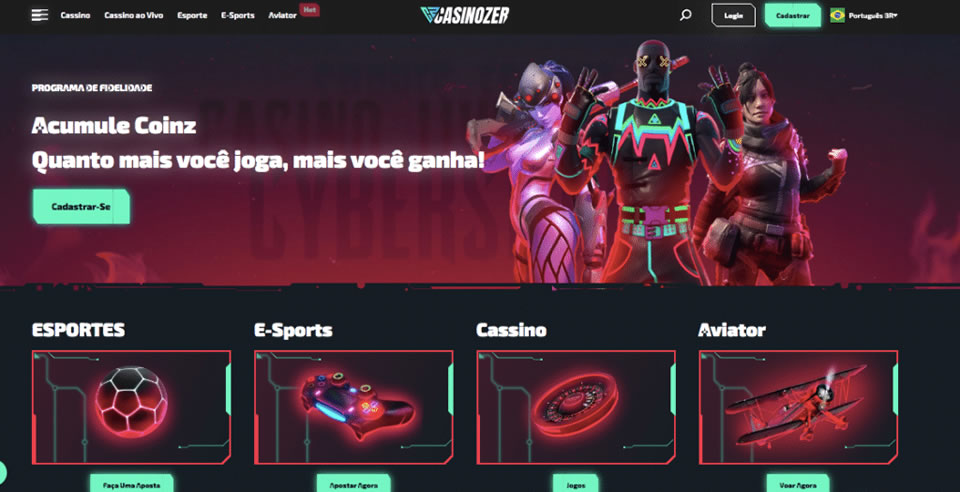 bet365.comblaze apostas online Torneios regulares são realizados. Portanto, tudo o que você precisa fazer é selecionar “Entrar na Competição” e ler atentamente os termos e condições para participar. Durante cada torneio, você pode atualizar sua pontuação na tabela de classificação para acumular mais pontos.