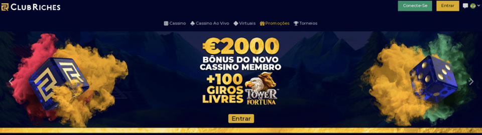 bet365.comhttps brazino777 bonus