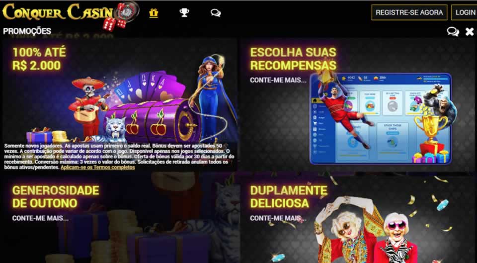 Experimente jogar queens 777.combrazino777.comptbet365.comhttps código bônus bet365 primeiro depósito slots grátis de todas as empresas de jogos. aproveitar.