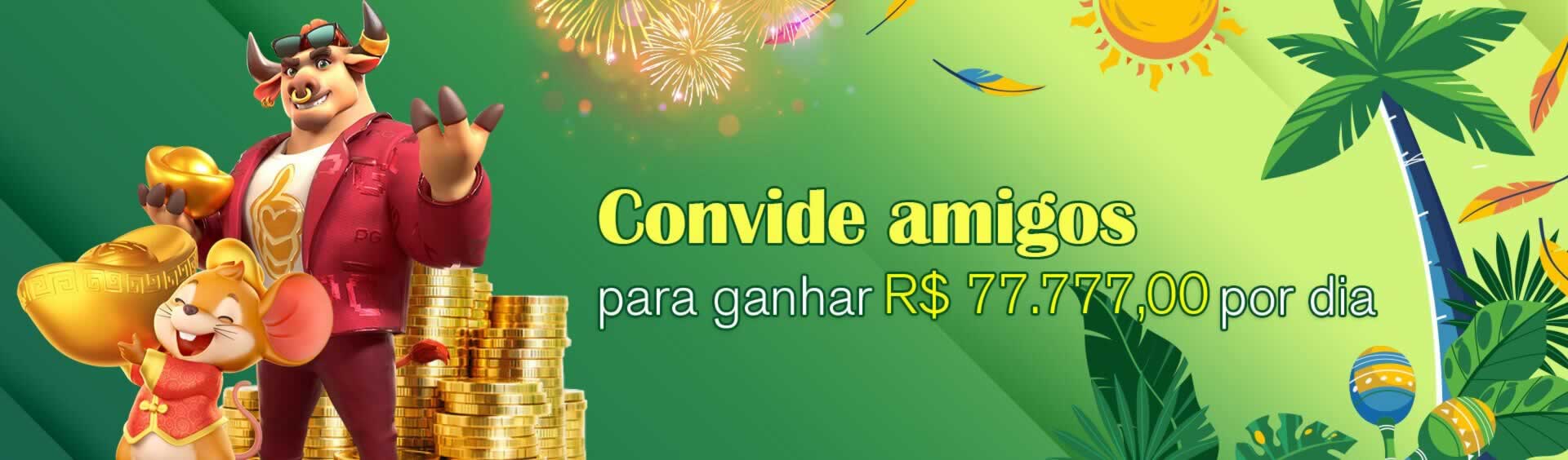 Link para 7788bet login –Link para 7788bet login Aplicativo de apostas