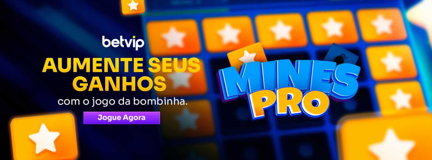 acesso rápido e fácil a estas plataformas através de dispositivos móveis é uma grande vantagem. Você pode acessar bet365.combet365.comhttps yiny leon independentemente do dispositivo móvel que possui, e isso permite que você jogue diretamente do navegador móvel que possui. Além disso, oferece aplicativos para sistemas operacionais Android e iOS que podem ser baixados diretamente do site.