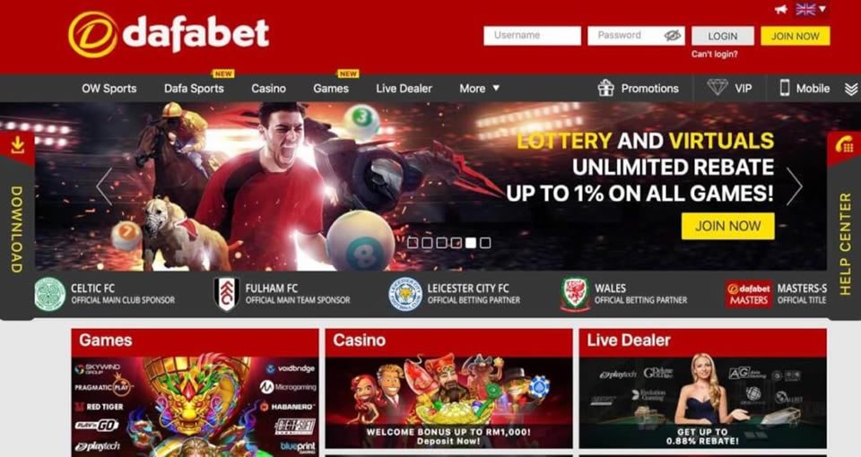 Infelizmente, a plataforma queens 777.combet365.comhttps liga bwin 23brazino777.comptclub leon não oferece nenhum bônus de boas-vindas para os amantes de jogos de cassino online, nem oferece quaisquer ofertas e promoções de bônus qualificadas.