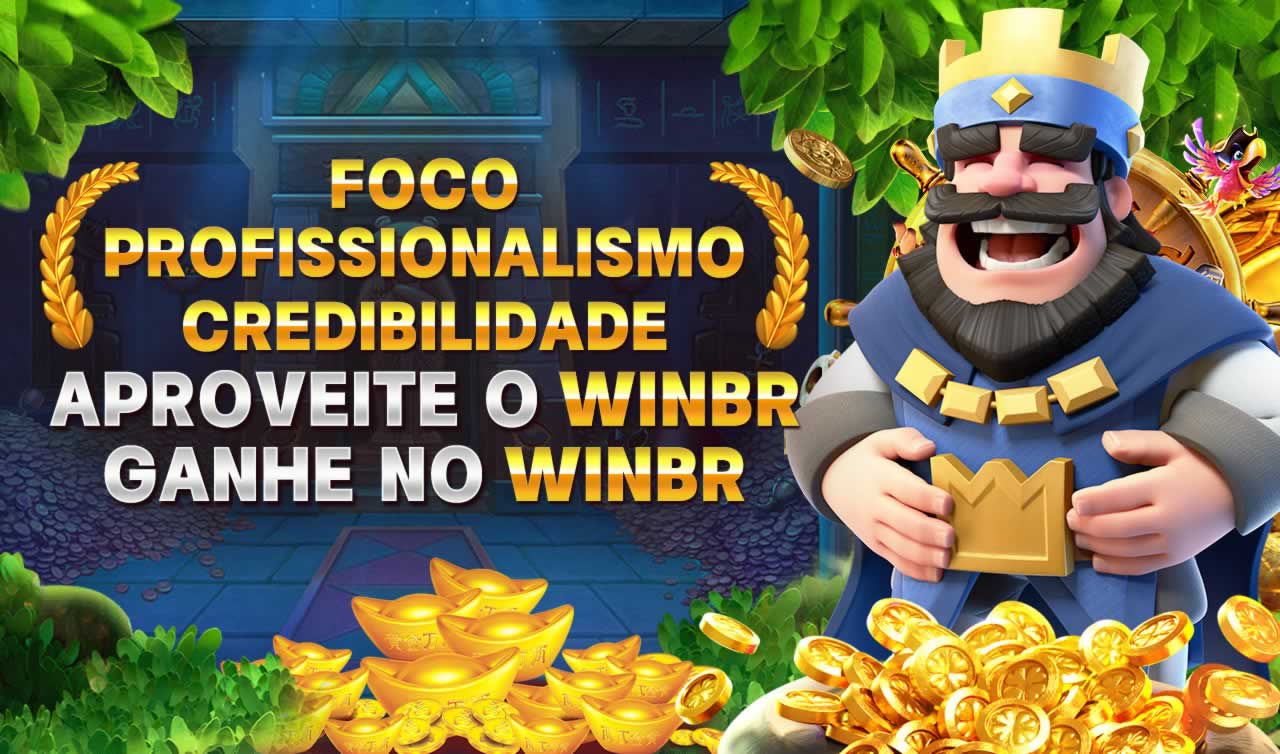 Obviamente, os apostadores têm uma grande vantagem neste caso, pois a elevada competitividade resultante do número de opções oferecidas faz com que as casas de apostas tenham de fazer um grande esforço para oferecer vantagens atrativas para se destacarem dos seus concorrentes.