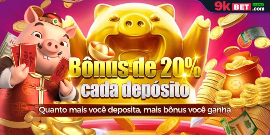 Participe de algumas experiências inesquecíveis no bet365.comhttps liga bwin 23bet7k apk Casino