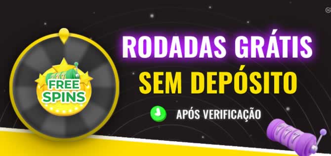 A casa de apostas liga bwin 23bet365.comhttps queens 777.complataforma 7788bet está implementando muitas promoções atraentes para todos os membros participantes: