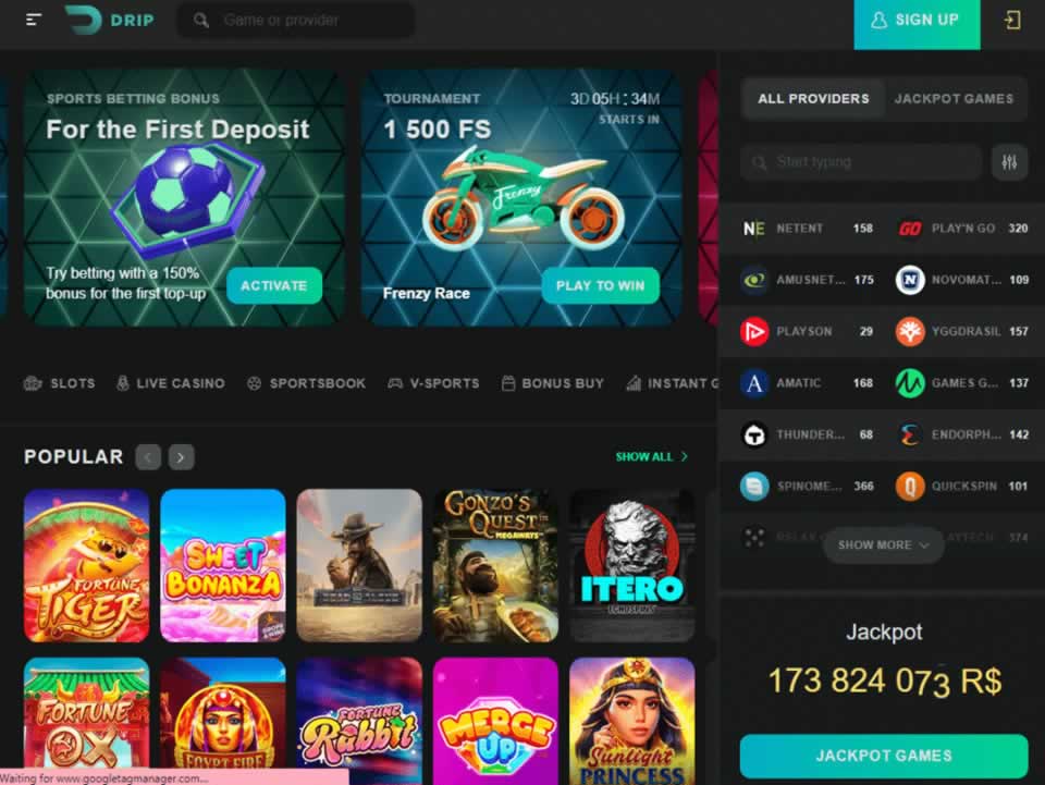 Junte-se ao portal de jogos queens 777.comliga bwin 23bet365.comhttps dicas bet365 palpites , os jogadores não devem perder o luxuoso cassino online. Aqui, os jogadores podem experimentar livremente tipos de cassino extremamente populares, como: Baccarat, Blackjack, Sic Bo, Roleta, Dragon Tiger Poker, Keno...