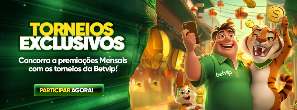 betano apk download