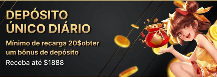 bet365.combrazino777.comptpinnacle studio Também está disponível um cassino online completo e o catálogo de jogos é o principal destaque da marca, pois oferece milhares de jogos de diferentes tipos, temas e versões.